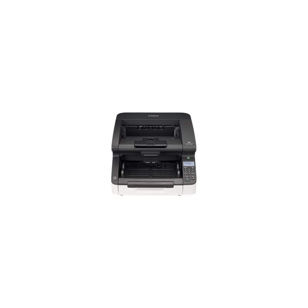 Produktbild för Canon imageFORMULA DR-G2090 - dokumentskanner - desktop - USB 3.1