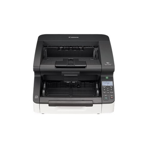 CANON Canon imageFORMULA DR-G2090 - dokumentskanner - desktop - USB 3.1