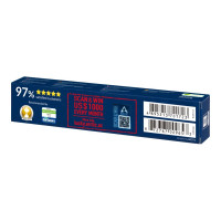 Produktbild för ARCTIC MX-4 - termisk pasta