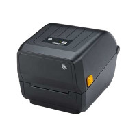 Produktbild för Zebra ZD200 Series ZD230 - etikettskrivare - svartvit - direkt termisk