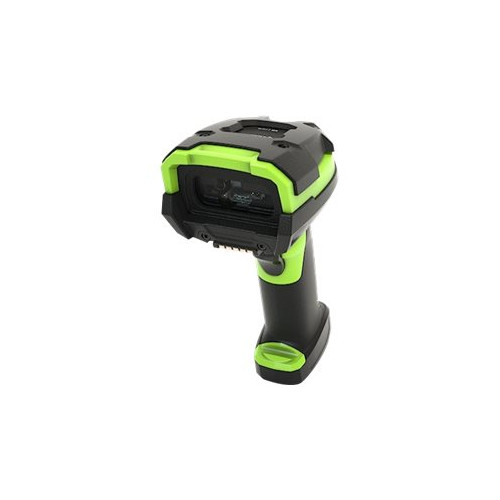 Zebra Technologies Zebra LI3608-ER - streckkodsskanner