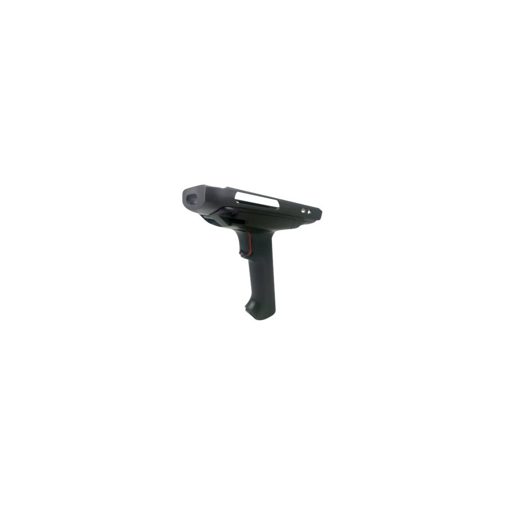 Produktbild för Honeywell Scan Handle and TPU Boot - grepphandtag till handhållen pistol