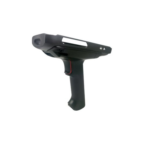 Honeywell Honeywell Scan Handle and TPU Boot - grepphandtag till handhållen pistol