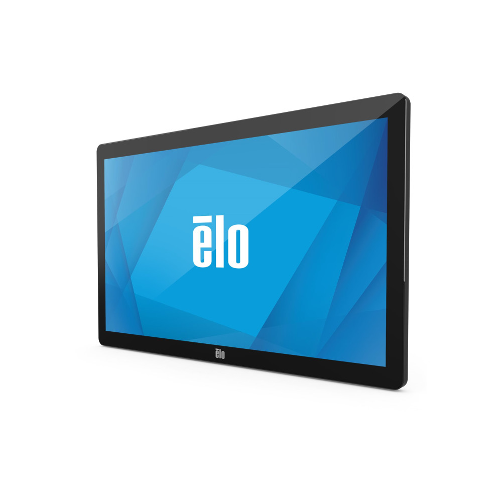 Produktbild för Elo 2402L - LCD-skärm - Full HD (1080p) - 24"