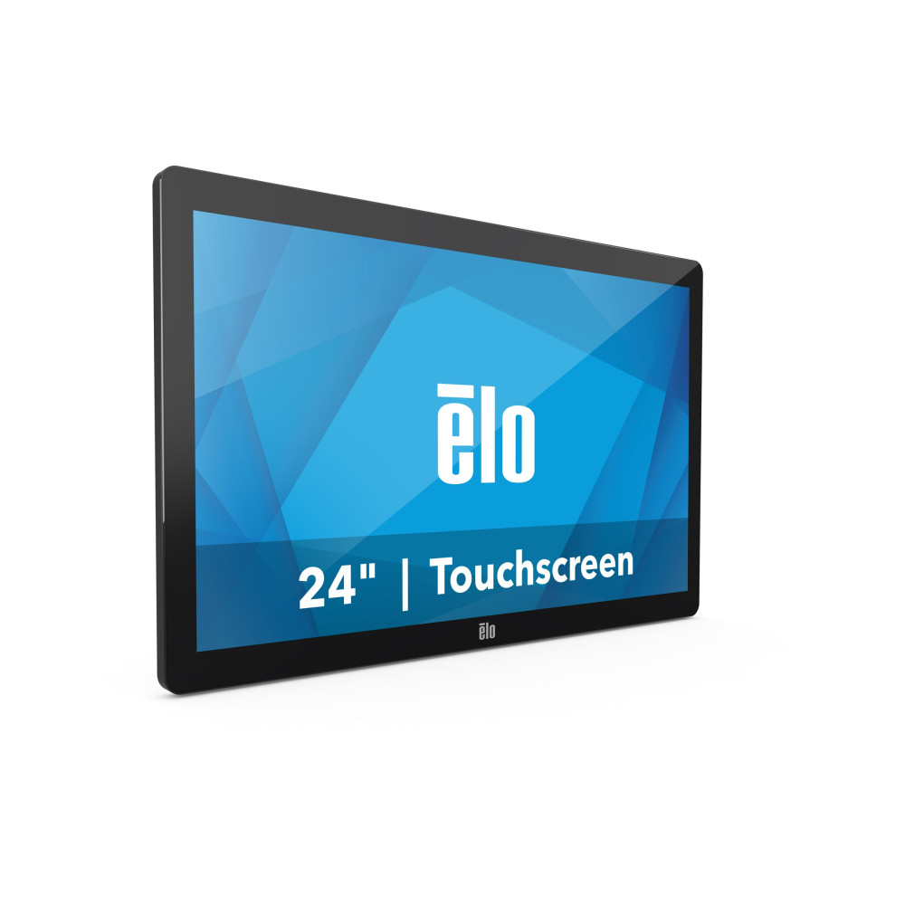 Produktbild för Elo 2402L - LCD-skärm - Full HD (1080p) - 24"