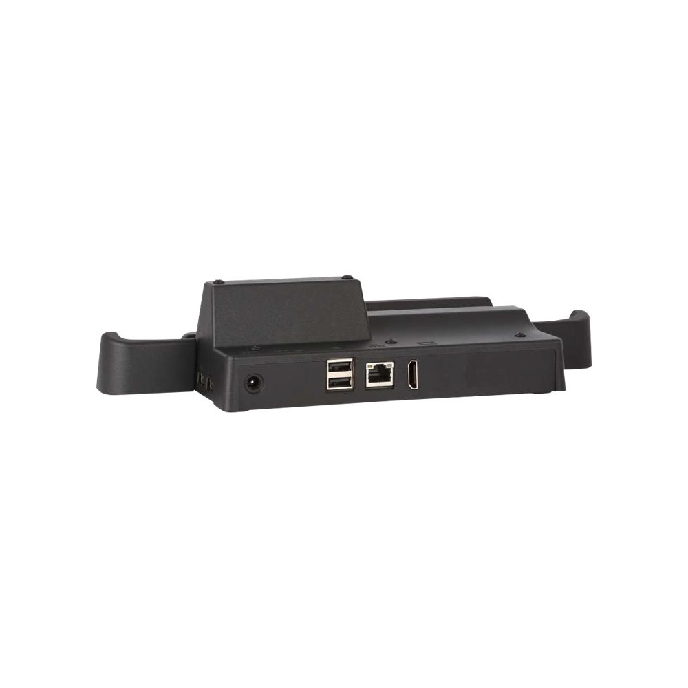 Produktbild för Honeywell Display Dock - dockningsstation - HDMI - 10Mb LAN