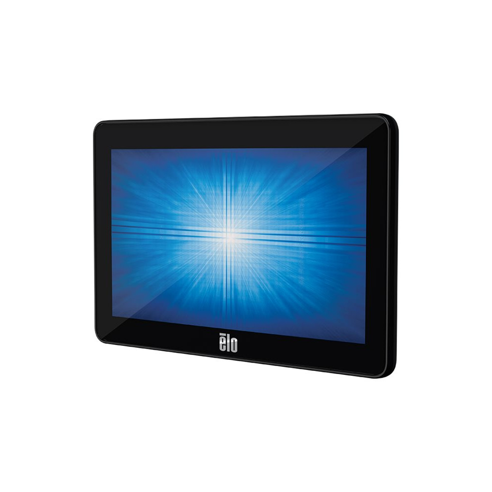 Produktbild för Elo 0702L - LED-skärm - 7"
