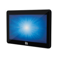 Produktbild för Elo 0702L - LED-skärm - 7"