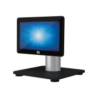 Produktbild för Elo 0702L - LED-skärm - 7"