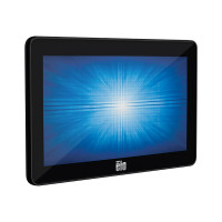 Produktbild för Elo 0702L - LED-skärm - 7"