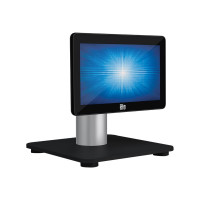 Produktbild för Elo 0702L - LED-skärm - 7"