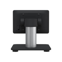 Produktbild för Elo 0702L - LED-skärm - 7"