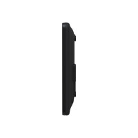 Produktbild för Elo 0702L - LED-skärm - 7"