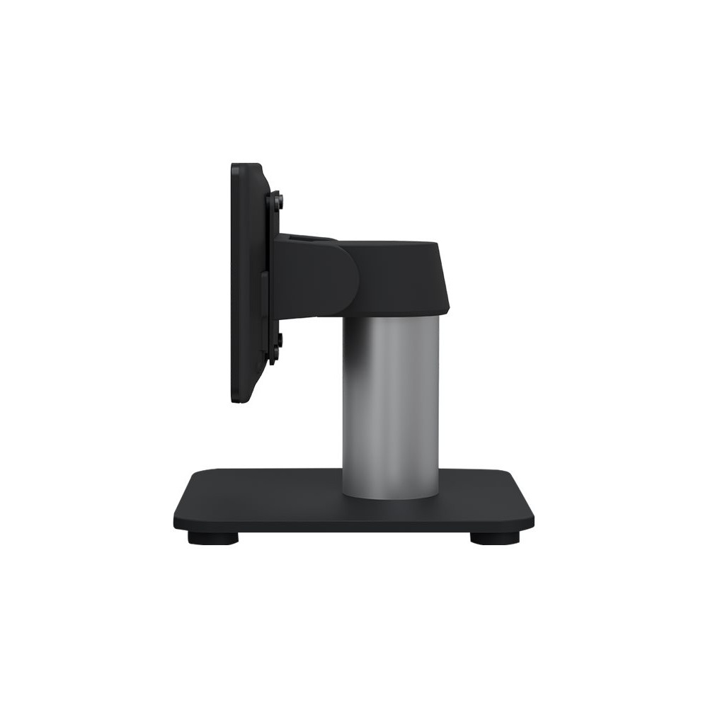Produktbild för Elo 0702L - LED-skärm - 7"