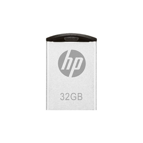PNY Technologies HP v222w - USB flash-enhet - 32 GB