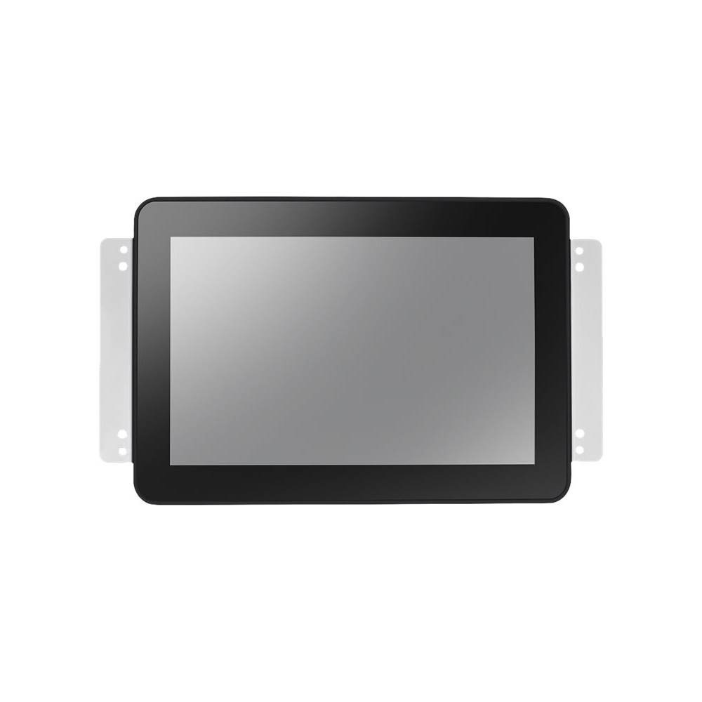 Produktbild för AG Neovo TX-10 10" Klass (10.1" visbar) LED-bakgrundsbelyst LCD-skärm - HD - för interaktiv kommunikation