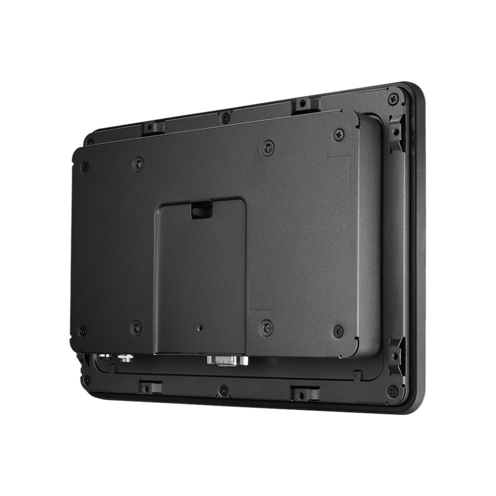 Produktbild för AG Neovo TX-10 10" Klass (10.1" visbar) LED-bakgrundsbelyst LCD-skärm - HD - för interaktiv kommunikation