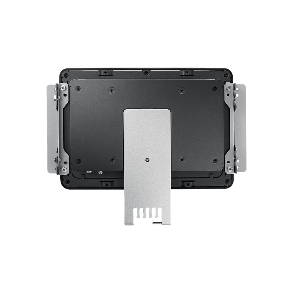 Produktbild för AG Neovo TX-10 10" Klass (10.1" visbar) LED-bakgrundsbelyst LCD-skärm - HD - för interaktiv kommunikation