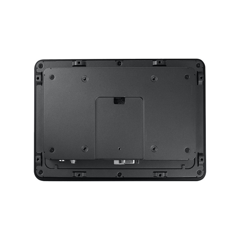 Produktbild för AG Neovo TX-10 10" Klass (10.1" visbar) LED-bakgrundsbelyst LCD-skärm - HD - för interaktiv kommunikation