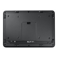 Produktbild för AG Neovo TX-10 10" Klass (10.1" visbar) LED-bakgrundsbelyst LCD-skärm - HD - för interaktiv kommunikation