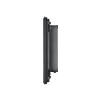 Produktbild för AG Neovo TX-10 10" Klass (10.1" visbar) LED-bakgrundsbelyst LCD-skärm - HD - för interaktiv kommunikation
