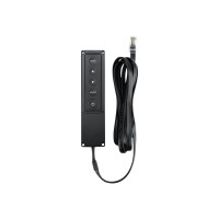 Produktbild för AG Neovo TX-10 10" Klass (10.1" visbar) LED-bakgrundsbelyst LCD-skärm - HD - för interaktiv kommunikation
