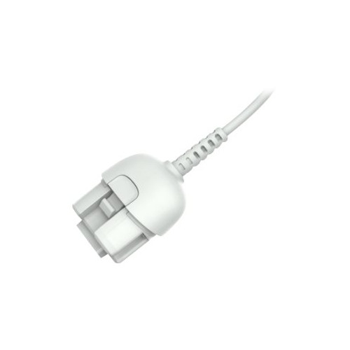 Zebra Technologies Zebra - USB-kabel - 2.1 m