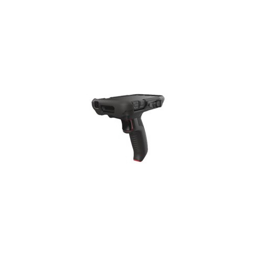 Honeywell Honeywell - grepphandtag till handhållen pistol