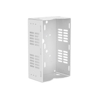 Produktbild för AXIS T93C Wall-and-Pole Conduit Back Box - bakstycke