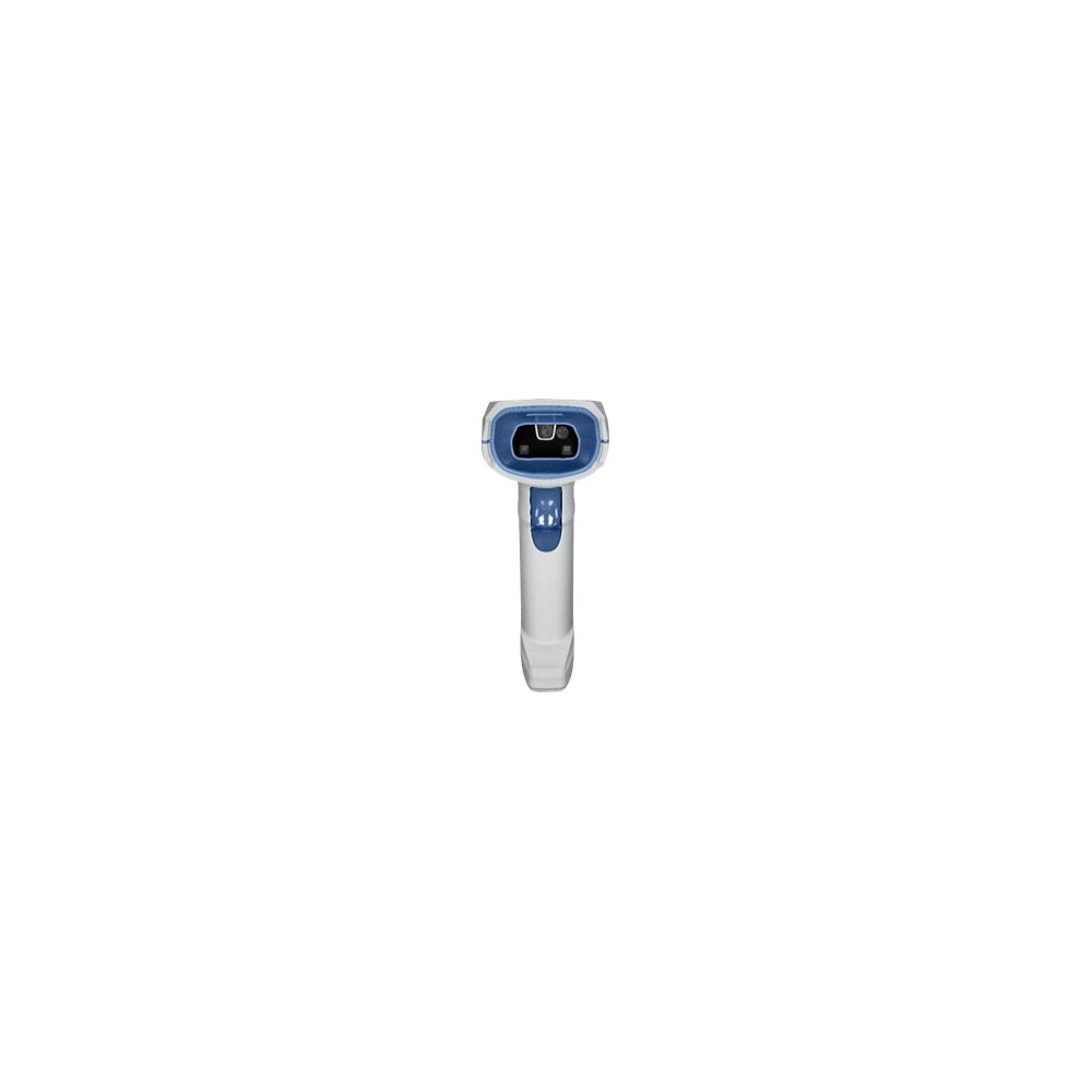 Produktbild för Zebra DS8178-HC - Healthcare - presentationskit - streckkodsskanner