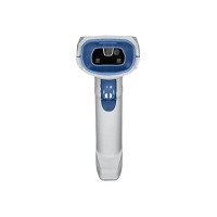 Produktbild för Zebra DS8178-HC - Healthcare - presentationskit - streckkodsskanner