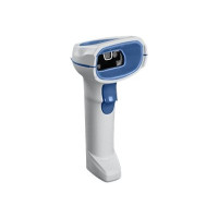 Produktbild för Zebra DS8178-HC - Healthcare - presentationskit - streckkodsskanner