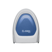 Produktbild för Zebra DS8178-HC - Healthcare - presentationskit - streckkodsskanner