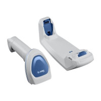 Produktbild för Zebra DS8178-HC - Healthcare - presentationskit - streckkodsskanner