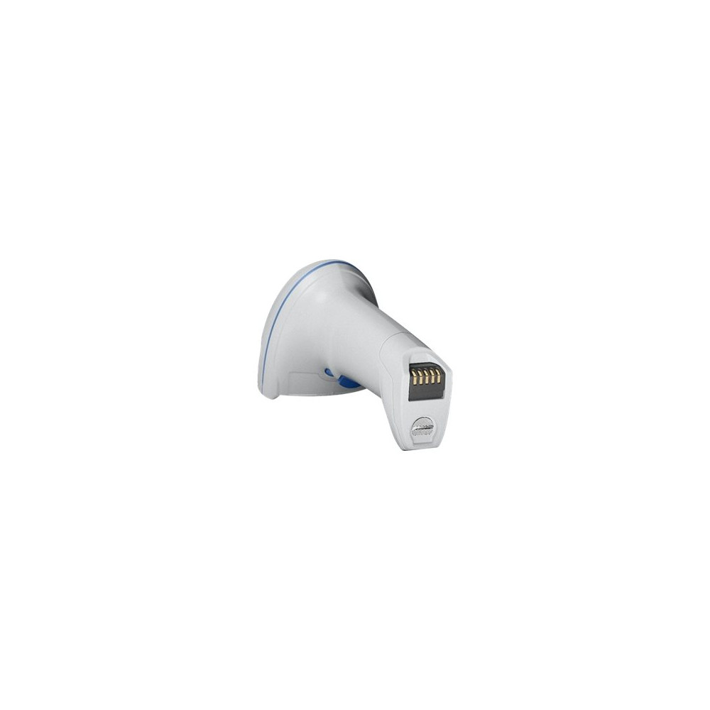 Produktbild för Zebra DS8178-HC - Healthcare - presentationskit - streckkodsskanner