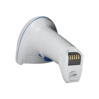 Produktbild för Zebra DS8178-HC - Healthcare - presentationskit - streckkodsskanner