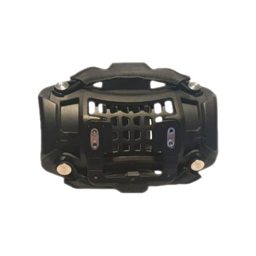 Zebra Technologies Zebra - handledsmontering för streckkodsscanner
