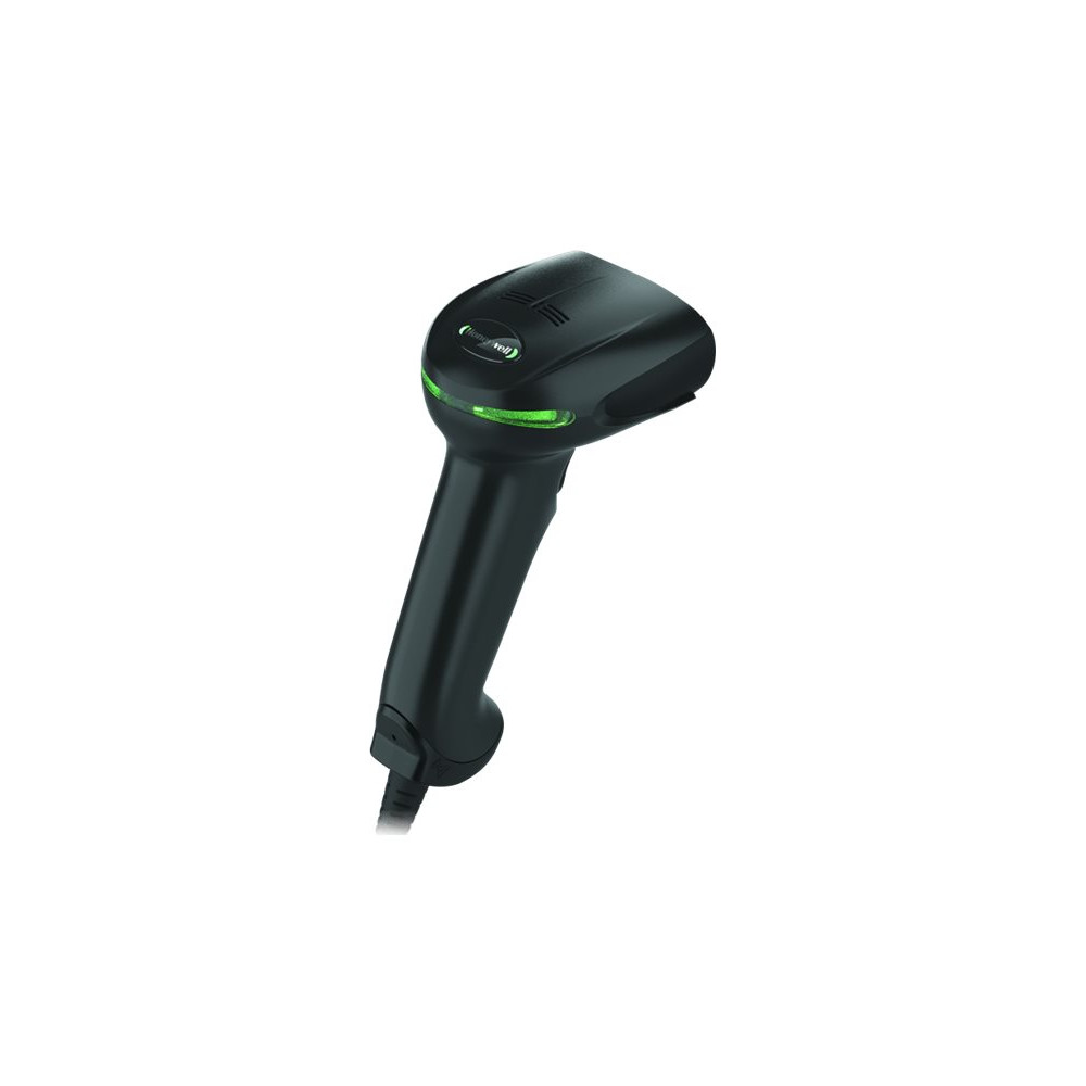 Produktbild för Honeywell Xenon Extreme Performance 1952g - Standard Range (SR) - streckkodsskanner