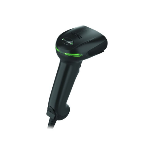 Honeywell Honeywell Xenon Extreme Performance 1952g - Standard Range (SR) - streckkodsskanner