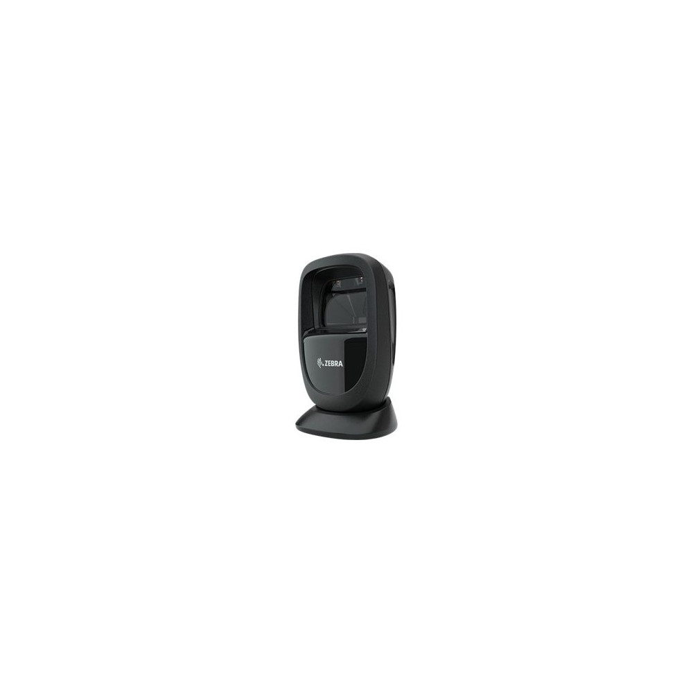 Produktbild för Zebra DS9300 Series DS9308 - Standard Range (SR) - USB Kit - streckkodsskanner