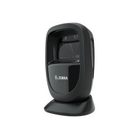 Produktbild för Zebra DS9300 Series DS9308 - Standard Range (SR) - USB Kit - streckkodsskanner