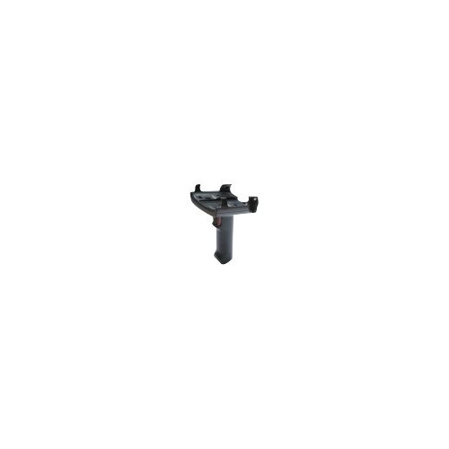 Honeywell Honeywell Scan Handle - grepphandtag till handhållen pistol
