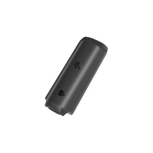 Zebra Technologies Zebra PowerPrecision - batteri för handdator - Li-Ion - 4900 mAh