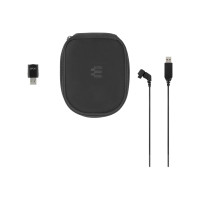 Produktbild för EPOS IMPACT SDW 5031 - headset