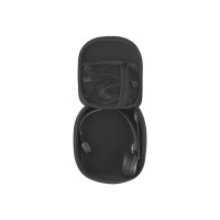 Produktbild för EPOS IMPACT SDW 5031 - headset