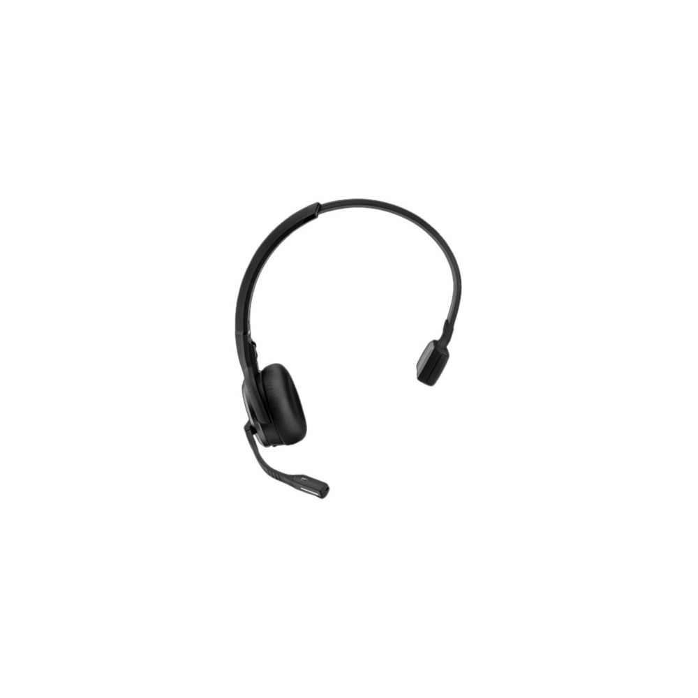 Produktbild för EPOS IMPACT SDW 5031 - headset