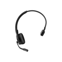 Produktbild för EPOS IMPACT SDW 5031 - headset