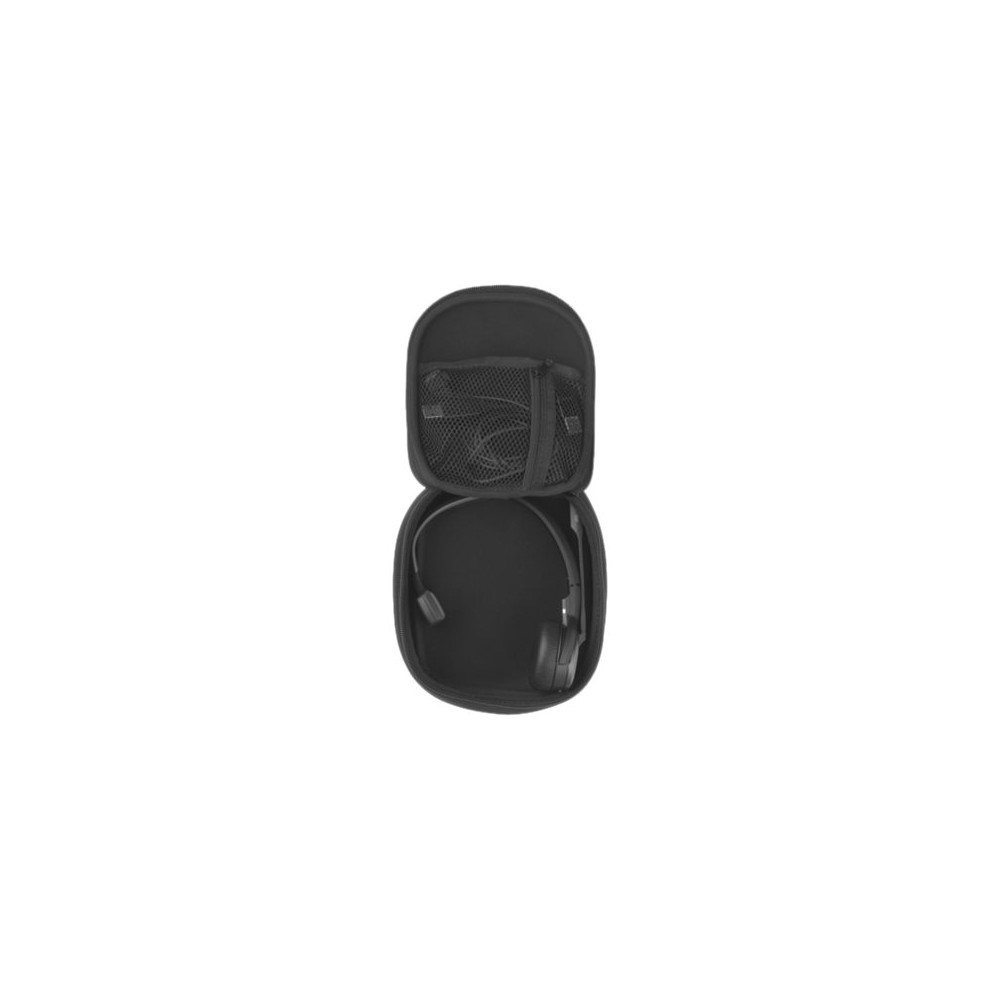 Produktbild för EPOS IMPACT SDW 5031 - headset