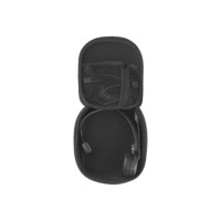 Produktbild för EPOS IMPACT SDW 5031 - headset