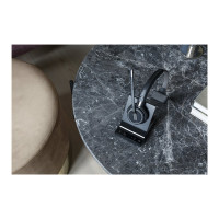 Produktbild för EPOS IMPACT SDW 5031 - headset